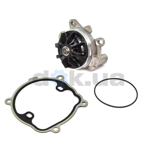 VKPC 86305 SKF Помпа