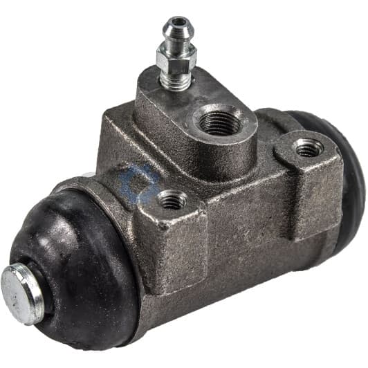 4085 LPR Колесный тормозной цилиндр