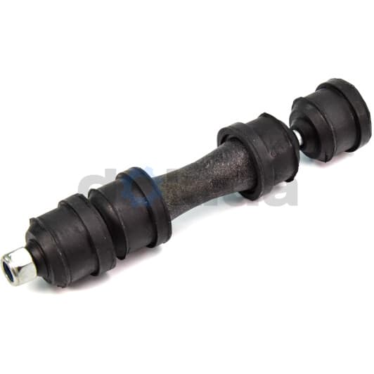 3268 Sidem Стойка стабилизатора для Ford Mondeo