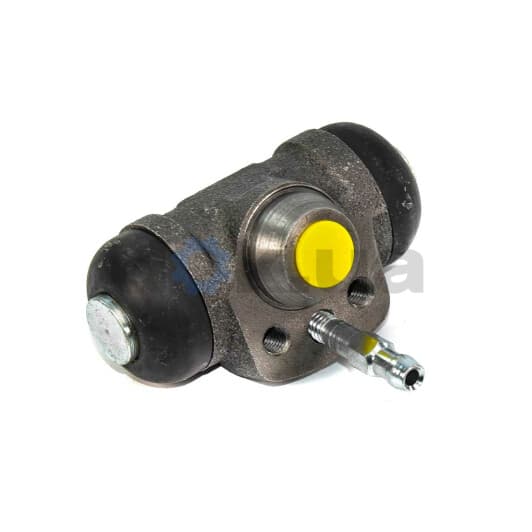 101-680 Cifam Колесный тормозной цилиндр