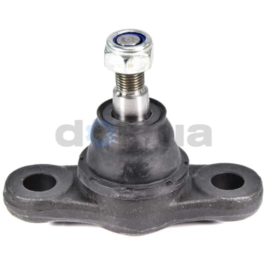 J4860311 Nipparts Шаровая опора