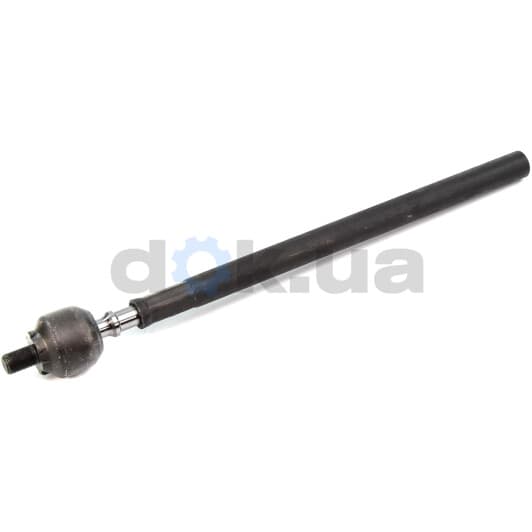 2303-0202 Profit Кермова тяга