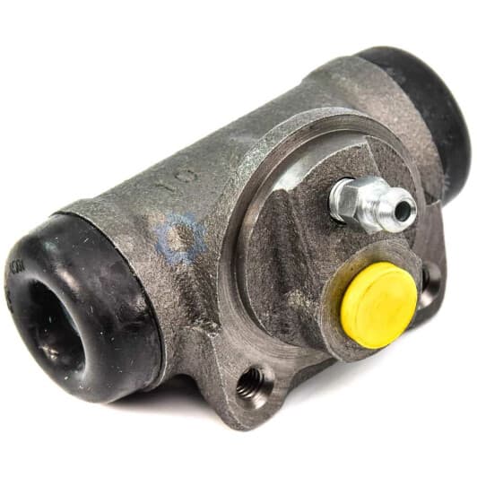 4482 LPR Колесный тормозной цилиндр