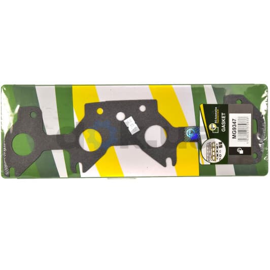 MG9347 BGA Прокладка впускного коллектора