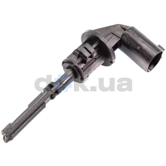 26115 Febi Датчик уровня охлаждающей жидкости