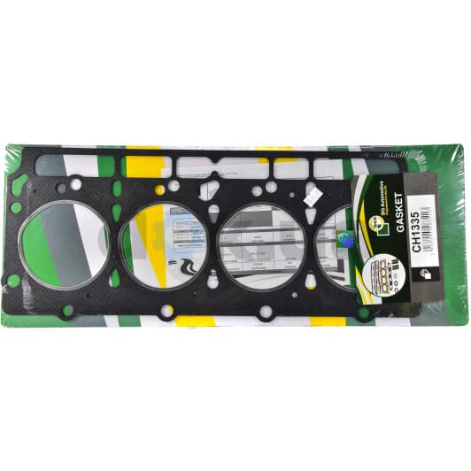 CH1335 BGA Прокладка ГБЦ