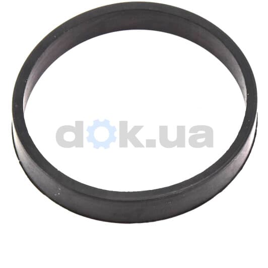 RW4319 BGA Прокладка впускного колектора