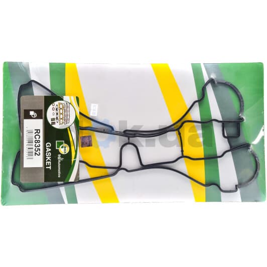 RC8352 BGA Прокладка клапанної кришки