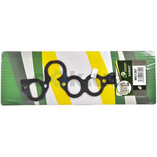 MG1387 BGA Прокладка впускного колектора