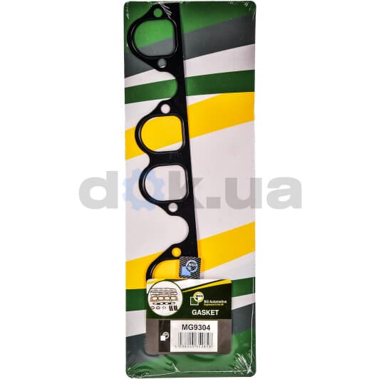 MG9304 BGA Прокладка впускного коллектора