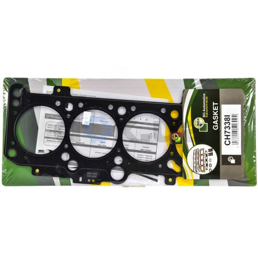 CH7338I BGA Прокладка ГБЦ