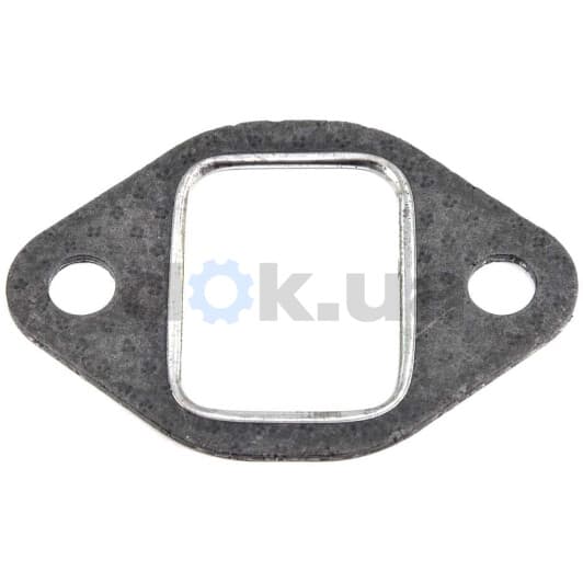 MG2523 BGA Прокладка випускного колектора