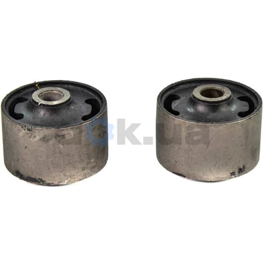 30 79 0018 SWAG Сайлентблок балки