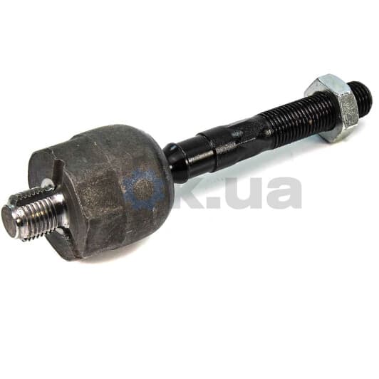 7770006 Sasic Кермова тяга