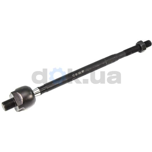 J4841006 Nipparts Рулевая тяга