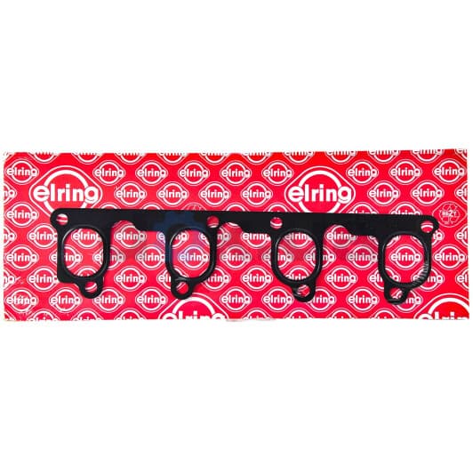 621.700 Elring Прокладка впускного колектора