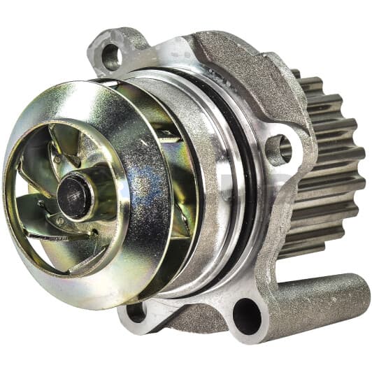 P569 Hepu Помпа