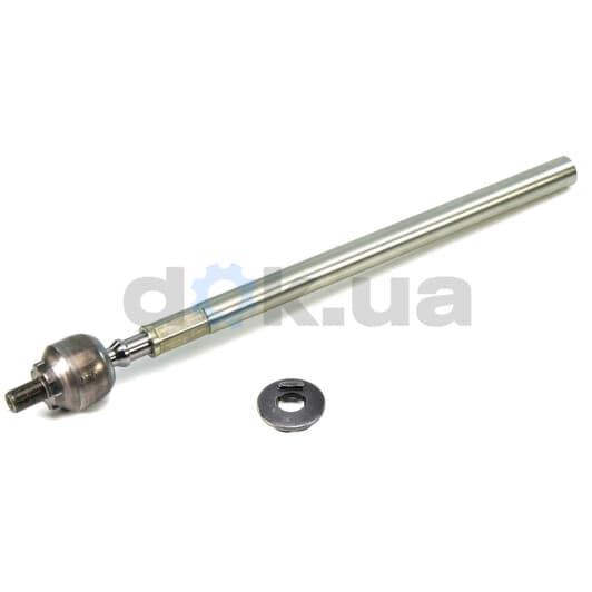 17766 Febi Кермова тяга