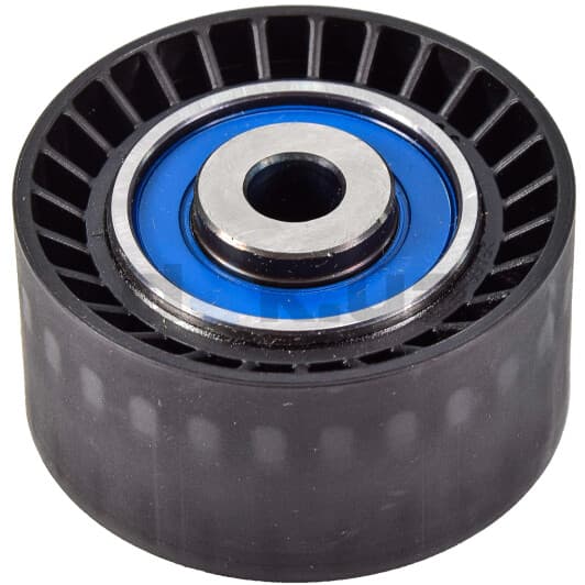 VKM 23230 SKF Обвідний ролик ременя ГРМ