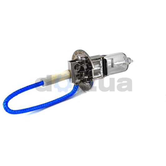 12336PRC1 Philips Лампа дальнего света