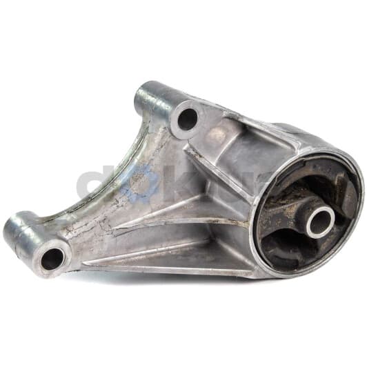 80000572 Corteco Подушка двигуна