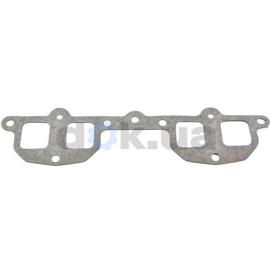 13050100 Ajusa Прокладка впускного колектора