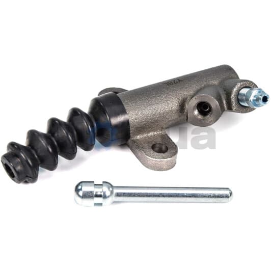 F83002ABE ABE Рабочий цилиндр сцепления