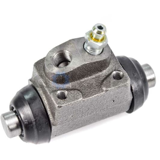 F 026 002 581 Bosch Колесный тормозной цилиндр