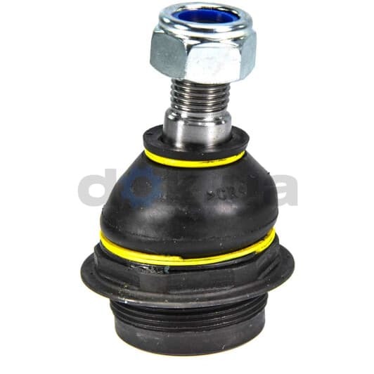 PE-BJ-0837 MOOG Шаровая опора