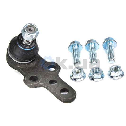 JBJ146 TRW Шаровая опора