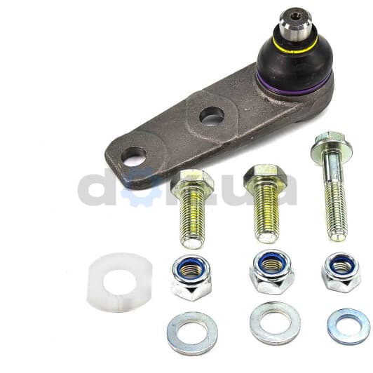 5581 Sidem Шарова опора