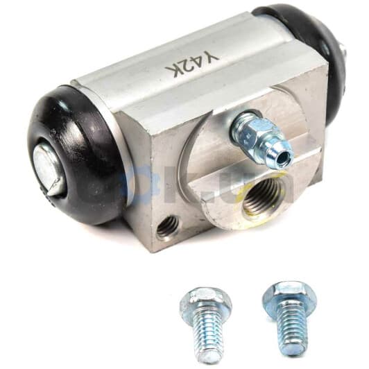 C5G040ABE ABE Колесный тормозной цилиндр