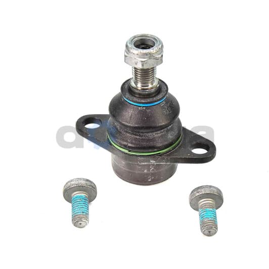 30485 02 Lemförder Шаровая опора для BMW X5