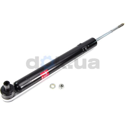 343271 Kayaba Амортизатор для Audi A4