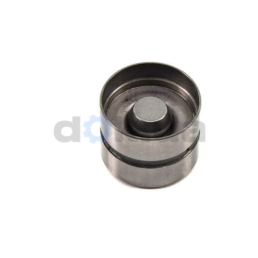 FOL127 AE Штовхач клапана