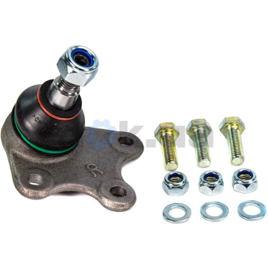 57083 Sidem Шаровая опора