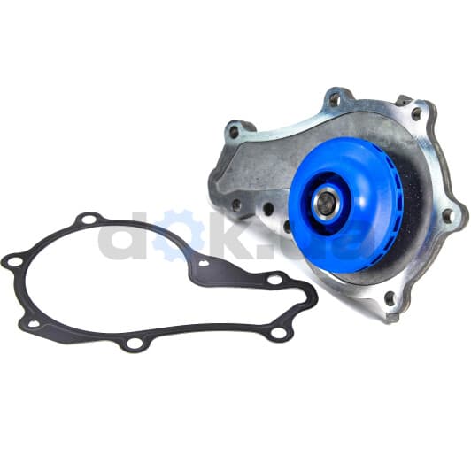 VKPC 83140 SKF Помпа