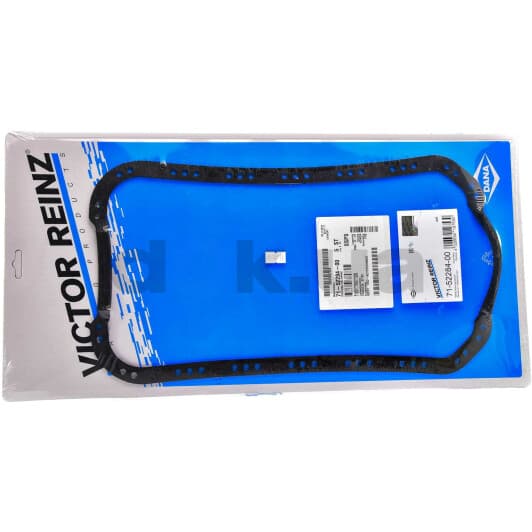 71-52284-00 Reinz Прокладка масляного поддона