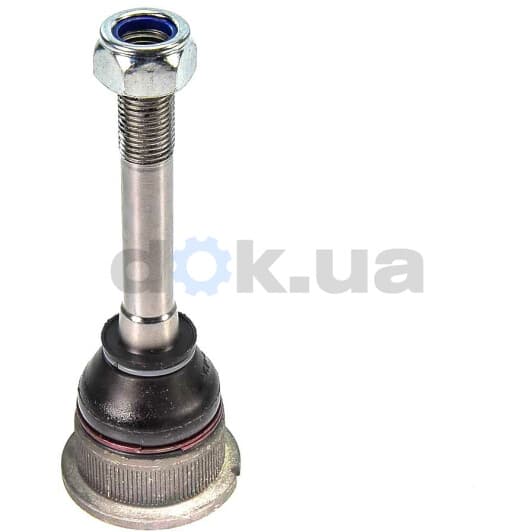 BM-BJ-4345 MOOG Шарова опора