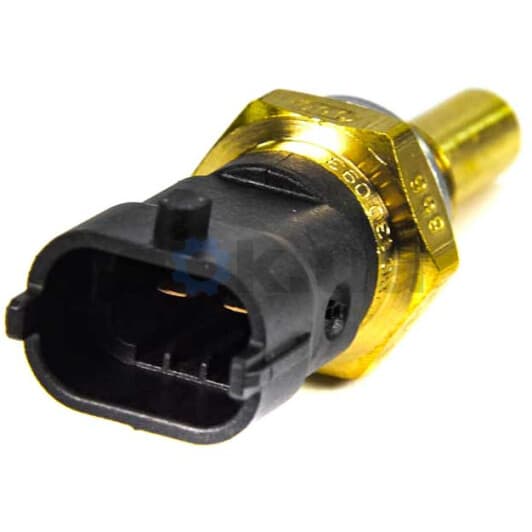 0 280 130 093 Bosch Датчик температуры охлаждающей жидкости