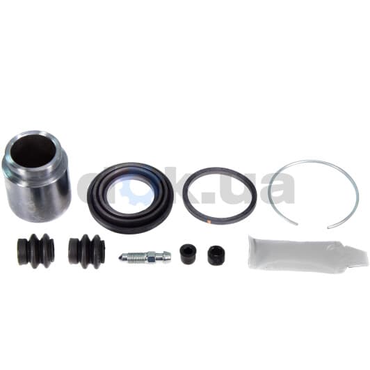 401665 ERT Ремкомплект тормозного суппорта