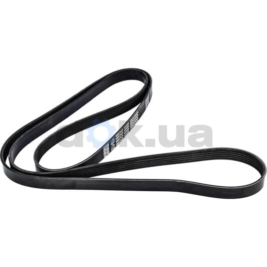 6PK2095 Dayco Поликлиновой ремень