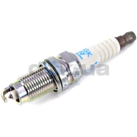 7968 NGK Свеча зажигания
