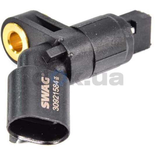 30 92 1584 SWAG Датчик ABS