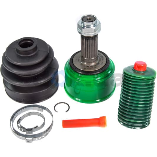 ADH28920 Blue Print ШРУС