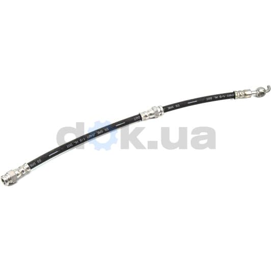 PHD122 TRW Тормозной шланг