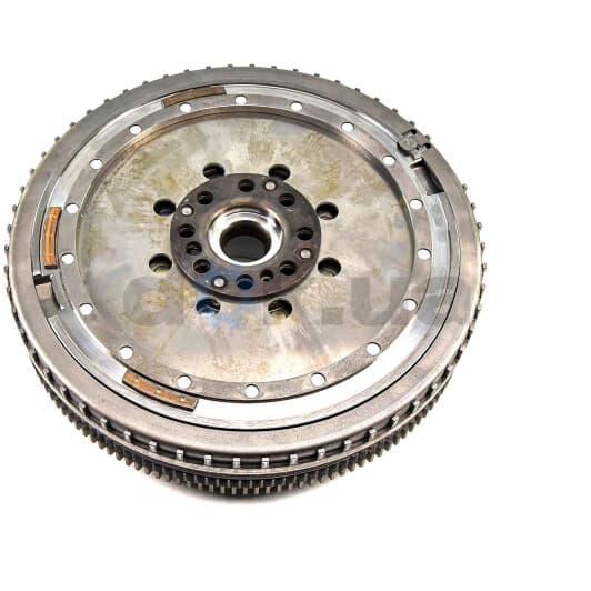 415065910 LuK Маховик