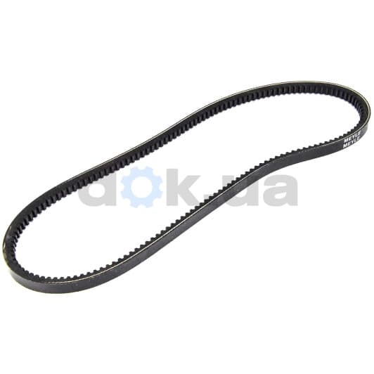 052 013 0950 Meyle Клиновой ремень для Mercedes T2