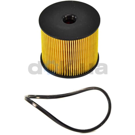 3019060A6 Automega Топливный фильтр