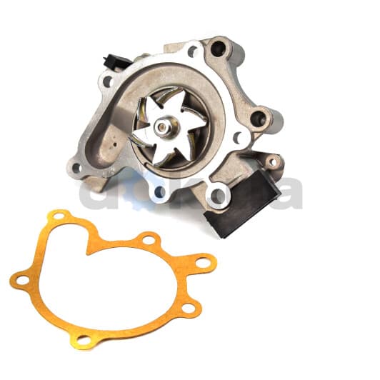 WPZ-028V Aisin Помпа